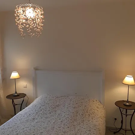 Les Pecheries Saint-Vaast-la-Hougue