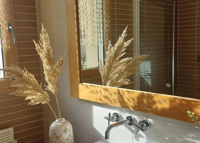 Les Pecheries Saint-Vaast-la-Hougue