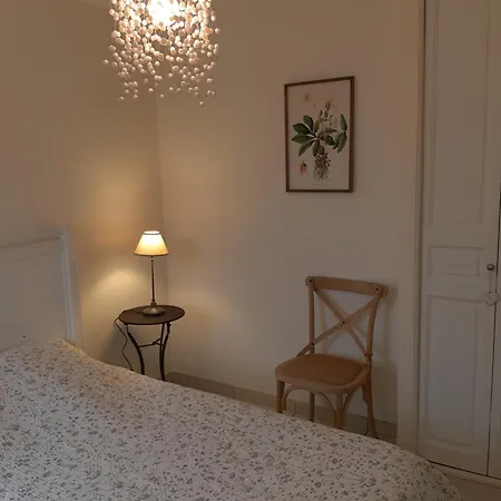 Résidence Les Pêcheries * Saint-Vaast-la-Hougue