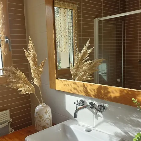 Résidence Les Pêcheries Saint-Vaast-la-Hougue